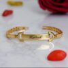 Rakhi Bracelet 1.0