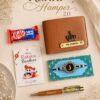 Rakhi Hamper 2.0