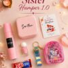 Sister Hamper 1.0