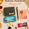 Rakhi Hamper 4.0
