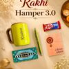 Rakhi Hamper 3.0