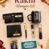 Rakhi Hamper 6.0