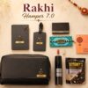 Rakhi Hamper 7.0