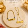 Bhaiya Bhabhi Rakhi 1.0