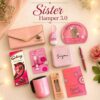 Sister Hamper 3.0