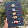 Photo Rakhi