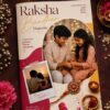 Customised Magazine