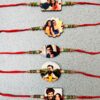 Photo Rakhi 1.0