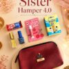 Sister Hamper 4.0