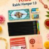 Kids Hamper 1.0