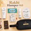 Rakhi Hamper 8.0