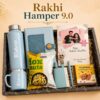 Rakhi Hamper 9.0