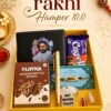 Rakhi Hamper 10.0