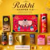 Rakhi Hamper 11.0