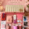 Sister Hamper 5.0