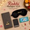 Rakhi Combo 13.0