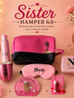 Sister Hamper 6.0