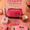 Sister Hamper 6.0