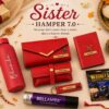 Sister Hamper 7.0