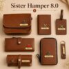 Sister Hamper 8.0